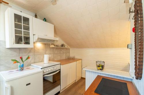 Apartments Desin - image 12