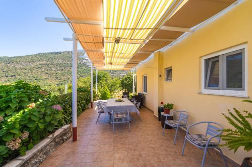 Apartments Desin - image 4