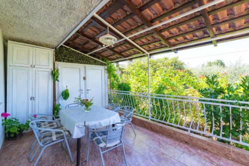 Apartments Desin - image 2