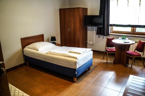 天堂酒店 天堂酒店