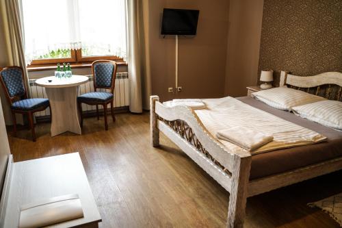 天堂酒店 天堂酒店