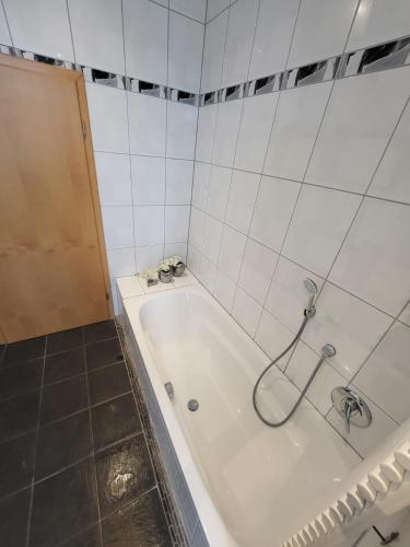 Innenstadt Perle Euskirchen in 奧伊斯基興