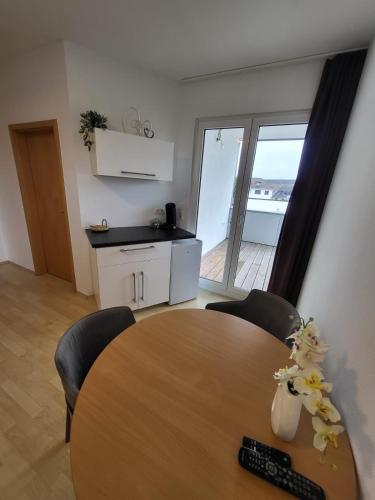 Innenstadt Perle Euskirchen in 奧伊斯基興