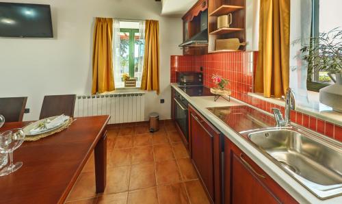 Villa Primorje - image 5