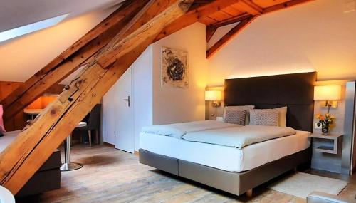 Hotel Emmental - image 4