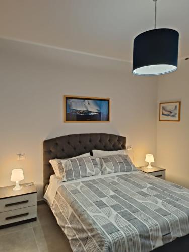 B&B costa d'abruzzo, Montesilvano