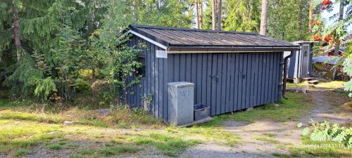 Suvikoti, Lokalahti (фото 5)