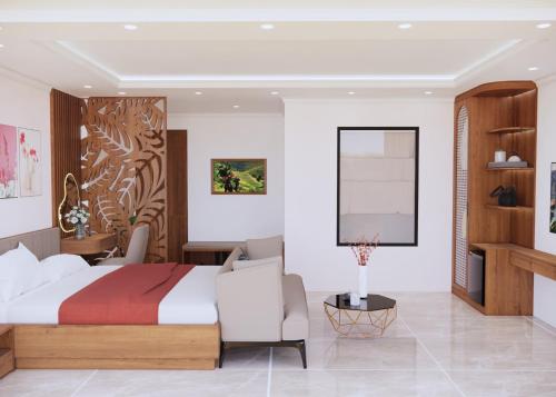 room detail thumbnail 0