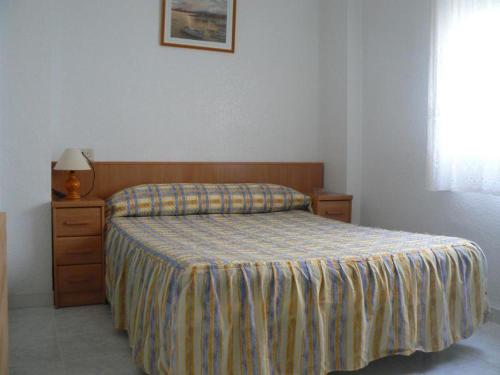 La Obrera - image 12