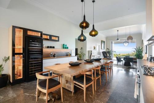 Ocean Retreat in Westbrook