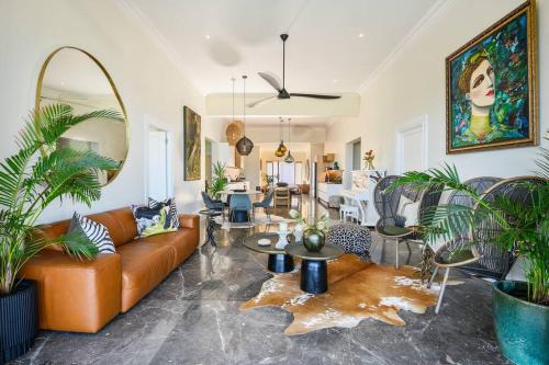 Ocean Retreat in Westbrook