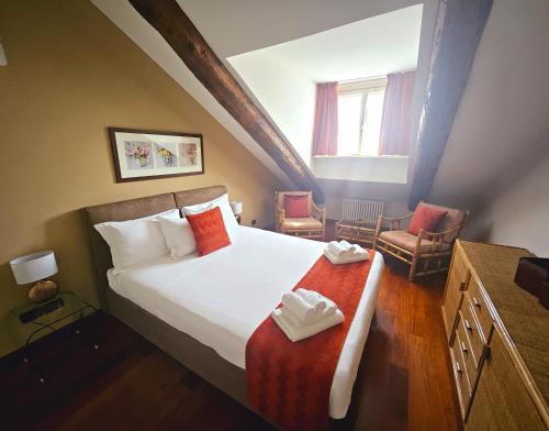 Superior Apartment image 2