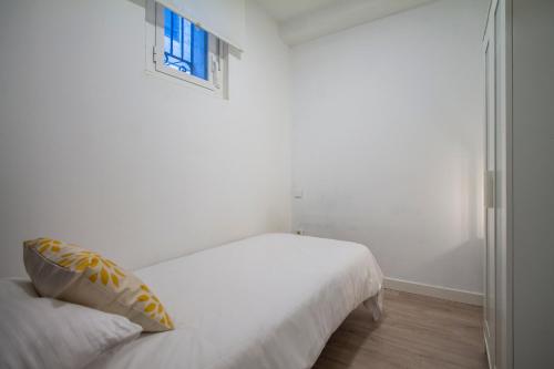 Apartment - Ground Floor image 7