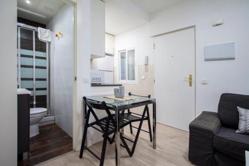 Apartment - Ground Floor image 9