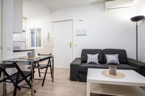 Apartment - Ground Floor image 6
