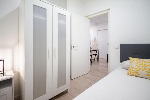 Apartment - Ground Floor image 10