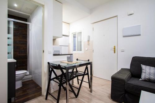 Apartment - Ground Floor image 2