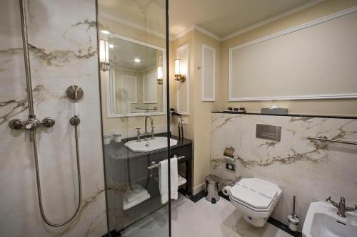 LOFT Premium & Wilson Palace - image 7