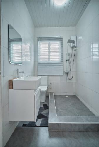 7th Haven, Spintex (foto 2)
