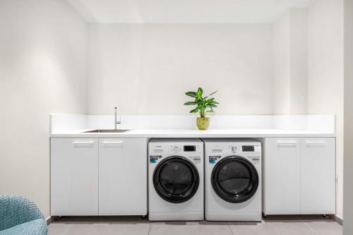 Hilton Garden Inn Debrecen City Center