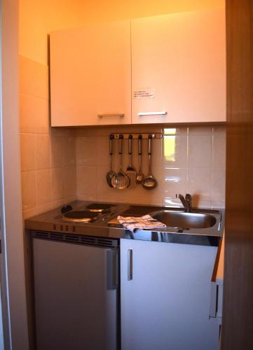 Double Room image 2