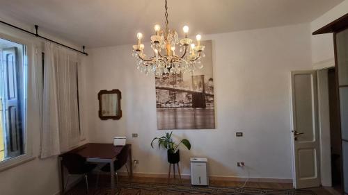 Apartment with lovely garden, Verona (fotografie 5)