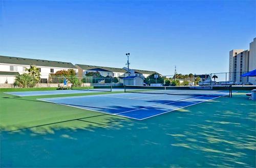 Shoreline Towers Townhouse 4-3 by RealJoy Vacations - image 10