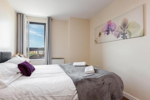 Liverpool City Centre Apartments UK - image 5