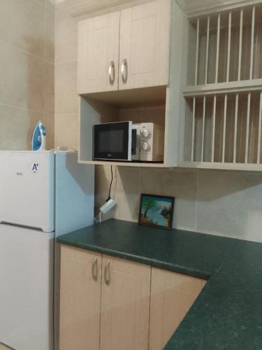Mlawu Guest House in Margate