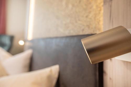 Gasthof Krone Fladungen