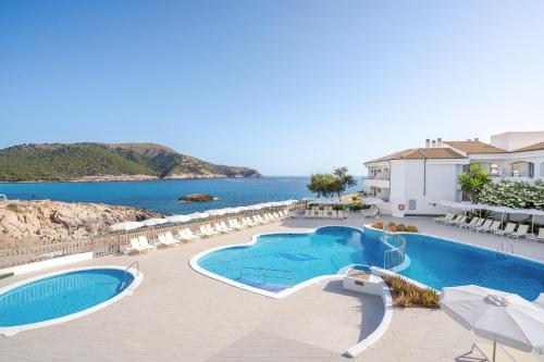 THB Guya Playa - image 12