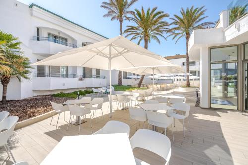 THB Guya Playa - image 9