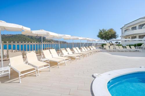 THB Guya Playa - image 14