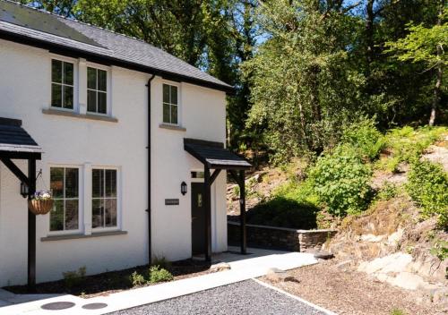 Facilities, Curlew Crag Cottage in Bowness-on-Windermere South