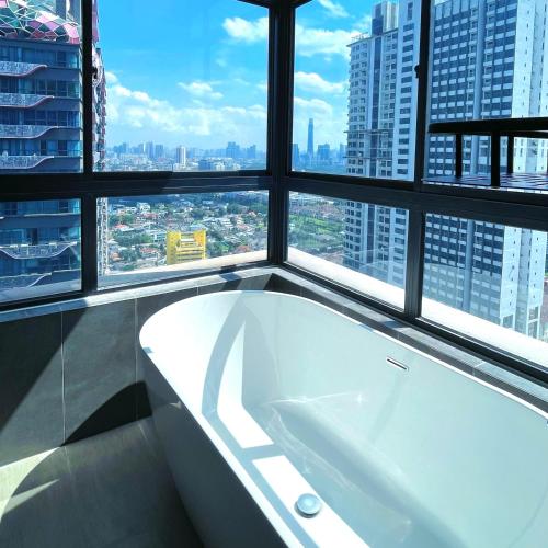 Astoria Ampang KLCC - image 2