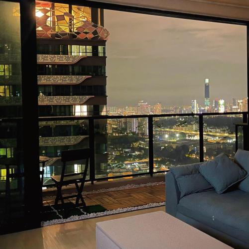 Astoria Ampang KLCC - image 3