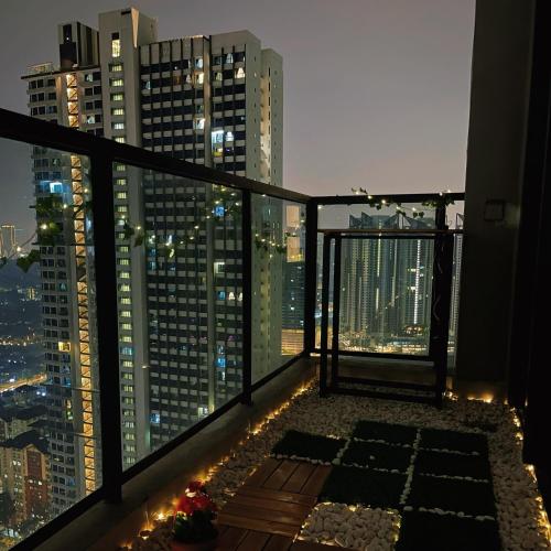 Astoria Ampang KLCC - image 5