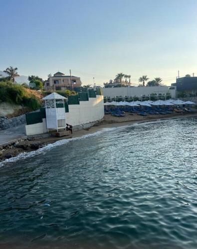 Girne KKTC Girne KKTC