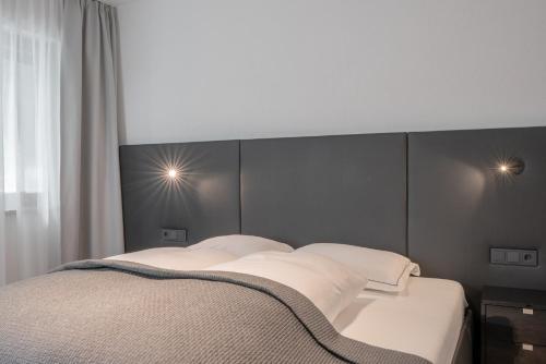 Chalet Madlein - image 5