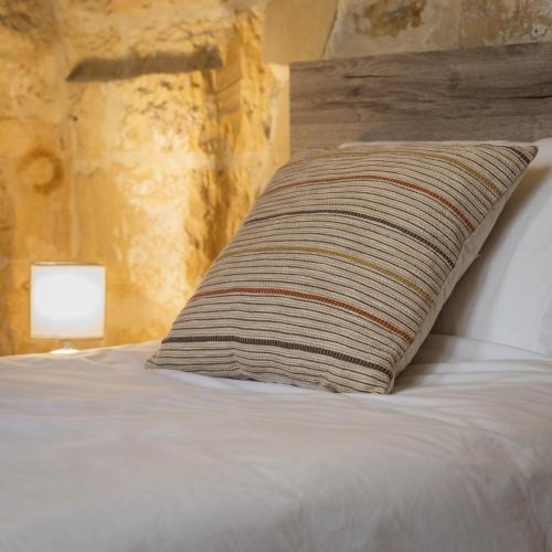 Room 6 - Family room x 3 by Solea, Għarb (Foto 6)