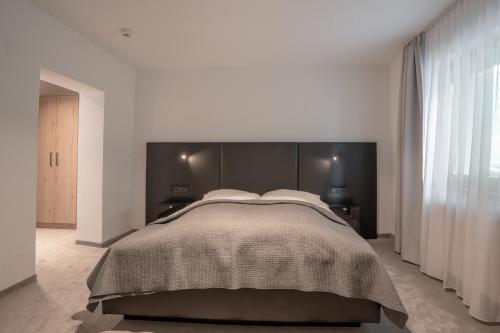 Chalet Madlein - image 4