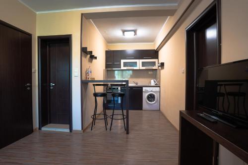 Guest House La Casa 5
