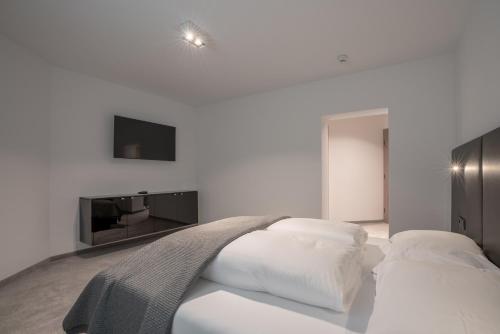 Chalet Madlein - image 7