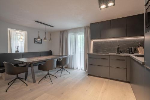 Chalet Madlein - image 3