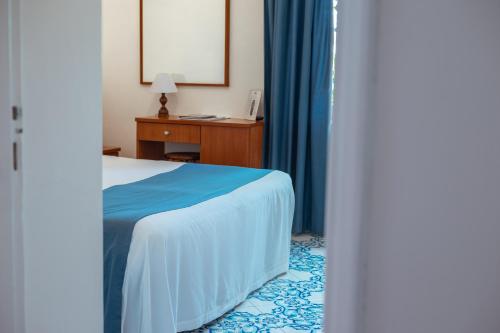 Hotel Villa Sarah - image 4