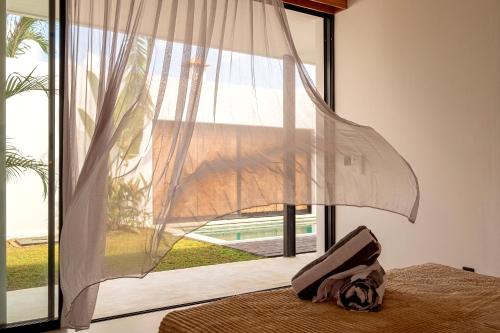 AIR Villa Uluwatu - image 2