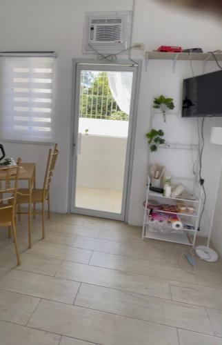 Rominaluxe Property Rentals in Solano