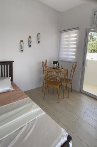 Rominaluxe Property Rentals in Solano