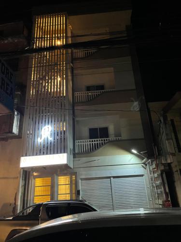 Rominaluxe Property Rentals in Solano