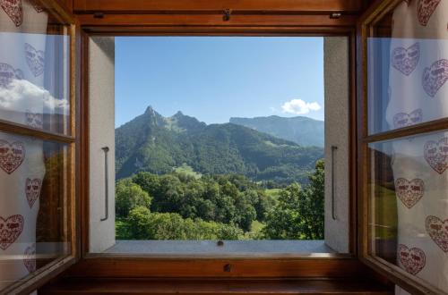 Hôtel de Gruyères - image 5